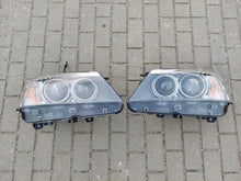 Laden Sie das Bild in den Galerie-Viewer, Frontscheinwerfer BMW X3 F25 7217300 Xenon Rechts Scheinwerfer Headlight SCH8771028767ph