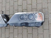 Laden Sie das Bild in den Galerie-Viewer, Frontscheinwerfer BMW X3 F25 7217300 Xenon Rechts Scheinwerfer Headlight SCH8771028767ph