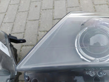 Laden Sie das Bild in den Galerie-Viewer, Frontscheinwerfer BMW X3 F25 7217300 Xenon Rechts Scheinwerfer Headlight SCH8771028767ph