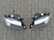 Laden Sie das Bild in den Galerie-Viewer, Frontscheinwerfer BMW X3 F25 7217300 Xenon Rechts Scheinwerfer Headlight SCH8771028767ph