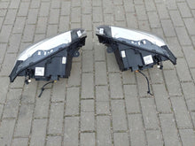 Laden Sie das Bild in den Galerie-Viewer, Frontscheinwerfer BMW X3 F25 7217300 Xenon Rechts Scheinwerfer Headlight SCH8771028767ph