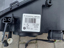 Laden Sie das Bild in den Galerie-Viewer, Frontscheinwerfer BMW X3 F25 7217300 Xenon Rechts Scheinwerfer Headlight SCH8771028767ph