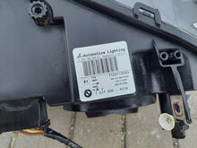 Laden Sie das Bild in den Galerie-Viewer, Frontscheinwerfer BMW X3 F25 7217300 Xenon Rechts Scheinwerfer Headlight SCH8771028767ph