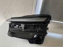 Load image into Gallery viewer, Frontscheinwerfer Tesla Y 191835000 Links Scheinwerfer Headlight SCH8771183943qd