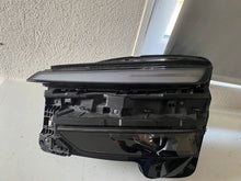 Load image into Gallery viewer, Frontscheinwerfer Tesla Y 191835000 Links Scheinwerfer Headlight SCH8771183943qd