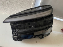 Load image into Gallery viewer, Frontscheinwerfer Tesla Y 191835000 Links Scheinwerfer Headlight SCH8771183943qd