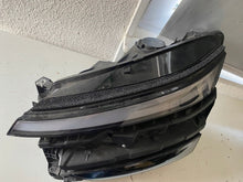 Load image into Gallery viewer, Frontscheinwerfer Tesla Y 191835000 Links Scheinwerfer Headlight SCH8771183943qd