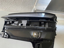 Load image into Gallery viewer, Frontscheinwerfer Tesla Y 191835000 Links Scheinwerfer Headlight SCH8771183943qd