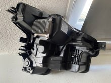 Load image into Gallery viewer, Frontscheinwerfer Tesla Y 191835000 Links Scheinwerfer Headlight SCH8771183943qd
