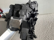 Load image into Gallery viewer, Frontscheinwerfer Tesla Y 191835000 Links Scheinwerfer Headlight SCH8771183943qd