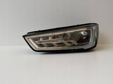 Laden Sie das Bild in den Galerie-Viewer, Frontscheinwerfer Audi A1 8XA941005 Xenon Links Scheinwerfer Headlight SCH8771627854yh