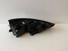 Laden Sie das Bild in den Galerie-Viewer, Frontscheinwerfer Audi A1 8XA941005 Xenon Links Scheinwerfer Headlight SCH8771627854yh