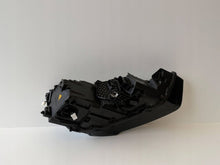 Laden Sie das Bild in den Galerie-Viewer, Frontscheinwerfer Audi A1 8XA941005 Xenon Links Scheinwerfer Headlight SCH8771627854yh