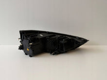Laden Sie das Bild in den Galerie-Viewer, Frontscheinwerfer Audi A1 8XA941005 Xenon Links Scheinwerfer Headlight SCH8771627854yh