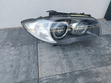 Laden Sie das Bild in den Galerie-Viewer, Frontscheinwerfer BMW E88 E81 E82 E87 7181282-02 Rechts Scheinwerfer Headlight SCH8772563312yh