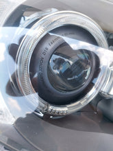 Laden Sie das Bild in den Galerie-Viewer, Frontscheinwerfer BMW E88 E81 E82 E87 7181282-02 Rechts Scheinwerfer Headlight SCH8772563312yh