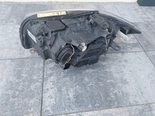 Laden Sie das Bild in den Galerie-Viewer, Frontscheinwerfer BMW E88 E81 E82 E87 7181282-02 Rechts Scheinwerfer Headlight SCH8772563312yh