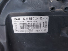 Laden Sie das Bild in den Galerie-Viewer, Frontscheinwerfer BMW E88 E81 E82 E87 7181282-02 Rechts Scheinwerfer Headlight SCH8772563312yh