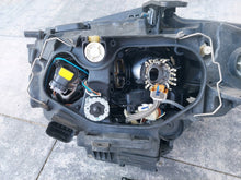 Laden Sie das Bild in den Galerie-Viewer, Frontscheinwerfer BMW E88 E81 E82 E87 7181282-02 Rechts Scheinwerfer Headlight SCH8772563312yh