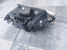 Laden Sie das Bild in den Galerie-Viewer, Frontscheinwerfer BMW E88 E81 E82 E87 7181282-02 Rechts Scheinwerfer Headlight SCH8772563312yh