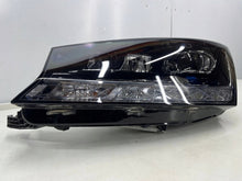 Laden Sie das Bild in den Galerie-Viewer, Frontscheinwerfer Skoda Fabia III 6V1941015F LED Links Scheinwerfer Headlight SCH8772595775yh