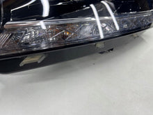 Laden Sie das Bild in den Galerie-Viewer, Frontscheinwerfer Skoda Fabia III 6V1941015F LED Links Scheinwerfer Headlight SCH8772595775yh