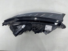 Laden Sie das Bild in den Galerie-Viewer, Frontscheinwerfer Skoda Fabia III 6V1941015F LED Links Scheinwerfer Headlight SCH8772595775yh