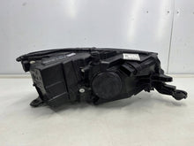 Laden Sie das Bild in den Galerie-Viewer, Frontscheinwerfer Skoda Fabia III 6V1941015F LED Links Scheinwerfer Headlight SCH8772595775yh