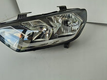 Laden Sie das Bild in den Galerie-Viewer, Frontscheinwerfer Audi A1 82A941003 Links Scheinwerfer Headlight SCH8773910045ji