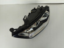Laden Sie das Bild in den Galerie-Viewer, Frontscheinwerfer Audi A1 82A941003 Links Scheinwerfer Headlight SCH8773910045ji