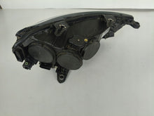 Laden Sie das Bild in den Galerie-Viewer, Frontscheinwerfer Audi A1 82A941003 Links Scheinwerfer Headlight SCH8773910045ji