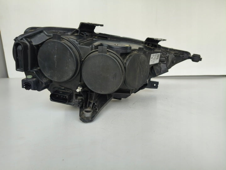 Frontscheinwerfer Audi A1 82A941003 Links Scheinwerfer Headlight SCH8773910045ji