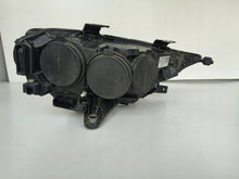 Laden Sie das Bild in den Galerie-Viewer, Frontscheinwerfer Audi A1 82A941003 Links Scheinwerfer Headlight SCH8773910045ji