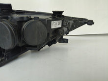 Laden Sie das Bild in den Galerie-Viewer, Frontscheinwerfer Audi A1 82A941003 Links Scheinwerfer Headlight SCH8773910045ji