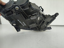 Laden Sie das Bild in den Galerie-Viewer, Frontscheinwerfer Audi A1 82A941003 Links Scheinwerfer Headlight SCH8773910045ji
