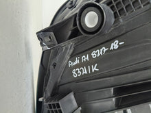 Laden Sie das Bild in den Galerie-Viewer, Frontscheinwerfer Audi A1 82A941003 Links Scheinwerfer Headlight SCH8773910045ji