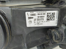 Laden Sie das Bild in den Galerie-Viewer, Frontscheinwerfer Audi A1 82A941003 Links Scheinwerfer Headlight SCH8773910045ji