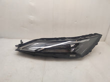 Laden Sie das Bild in den Galerie-Viewer, Frontscheinwerfer Nissan X-Trail Xtrail I 210-2378S Full LED Links Headlight SCH8775460826rr