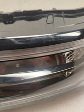 Laden Sie das Bild in den Galerie-Viewer, Frontscheinwerfer Nissan X-Trail Xtrail I 210-2378S Full LED Links Headlight SCH8775460826rr