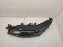 Laden Sie das Bild in den Galerie-Viewer, Frontscheinwerfer Nissan X-Trail Xtrail I 210-2378S Full LED Links Headlight SCH8775460826rr