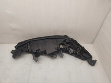 Laden Sie das Bild in den Galerie-Viewer, Frontscheinwerfer Nissan X-Trail Xtrail I 210-2378S Full LED Links Headlight SCH8775460826rr