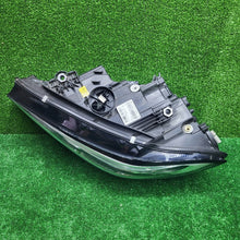 Laden Sie das Bild in den Galerie-Viewer, Frontscheinwerfer BMW 3 G21 G20 5A1DB53-01 Laser Links Scheinwerfer Headlight SCH8775642107qu