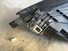 Laden Sie das Bild in den Galerie-Viewer, Frontscheinwerfer Opel Astra L 9858776980 LED Rechts Scheinwerfer Headlight SCH8775752171jg