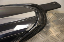 Laden Sie das Bild in den Galerie-Viewer, Frontscheinwerfer Ford Fiesta H1BB13101CJ Rechts Scheinwerfer Headlight SCH8777135973vi