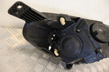 Laden Sie das Bild in den Galerie-Viewer, Frontscheinwerfer Ford Fiesta H1BB13101CJ Rechts Scheinwerfer Headlight SCH8777135973vi
