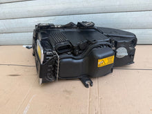 Laden Sie das Bild in den Galerie-Viewer, Frontscheinwerfer Audi A4 B6 8H0941004BA Xenon Rechts Scheinwerfer Headlight SCH8777494122th