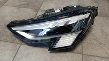 Laden Sie das Bild in den Galerie-Viewer, Frontscheinwerfer Audi A3 8Y0941035 Full LED Links Scheinwerfer Headlight SCH8778267845wp