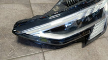 Laden Sie das Bild in den Galerie-Viewer, Frontscheinwerfer Audi A3 8Y0941035 Full LED Links Scheinwerfer Headlight SCH8778267845wp
