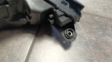 Laden Sie das Bild in den Galerie-Viewer, Frontscheinwerfer Audi A3 8Y0941035 Full LED Links Scheinwerfer Headlight SCH8778267845wp