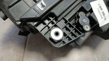 Laden Sie das Bild in den Galerie-Viewer, Frontscheinwerfer Audi A3 8Y0941035 Full LED Links Scheinwerfer Headlight SCH8778267845wp